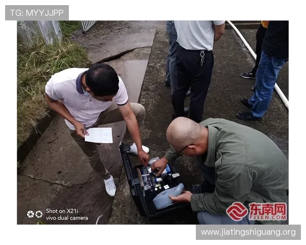 凯发PT电游安全保障措施详解,保障玩家资金与个人信息安全的实用指南