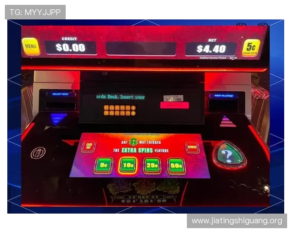 利用老虎机slot公式进行合理计算,优化投注策略实现持续盈利