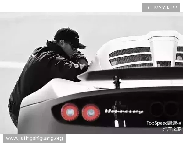 如何利用极速快三计划优化投注策略实现稳定盈利的实用技巧分享