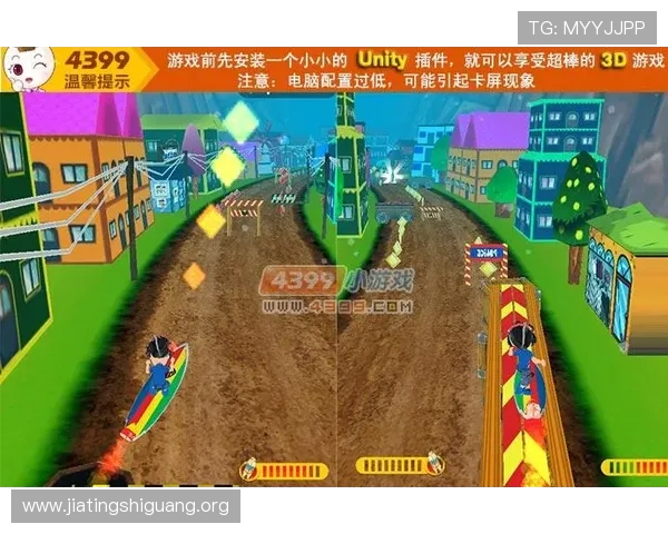 如何在斗牛小游戏中提升胜率掌握实用技巧助你成为游戏高手