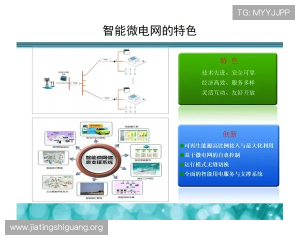 探讨5g智能电网白皮书中提出的智能终端与物联网技术在电网中的实际应用效果