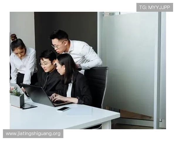 斗牛游戏中的常见问题与解决方案详尽解析