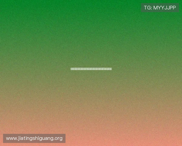 德国队与科特迪瓦队在世界杯中的重要战役焦点新闻全景回顾